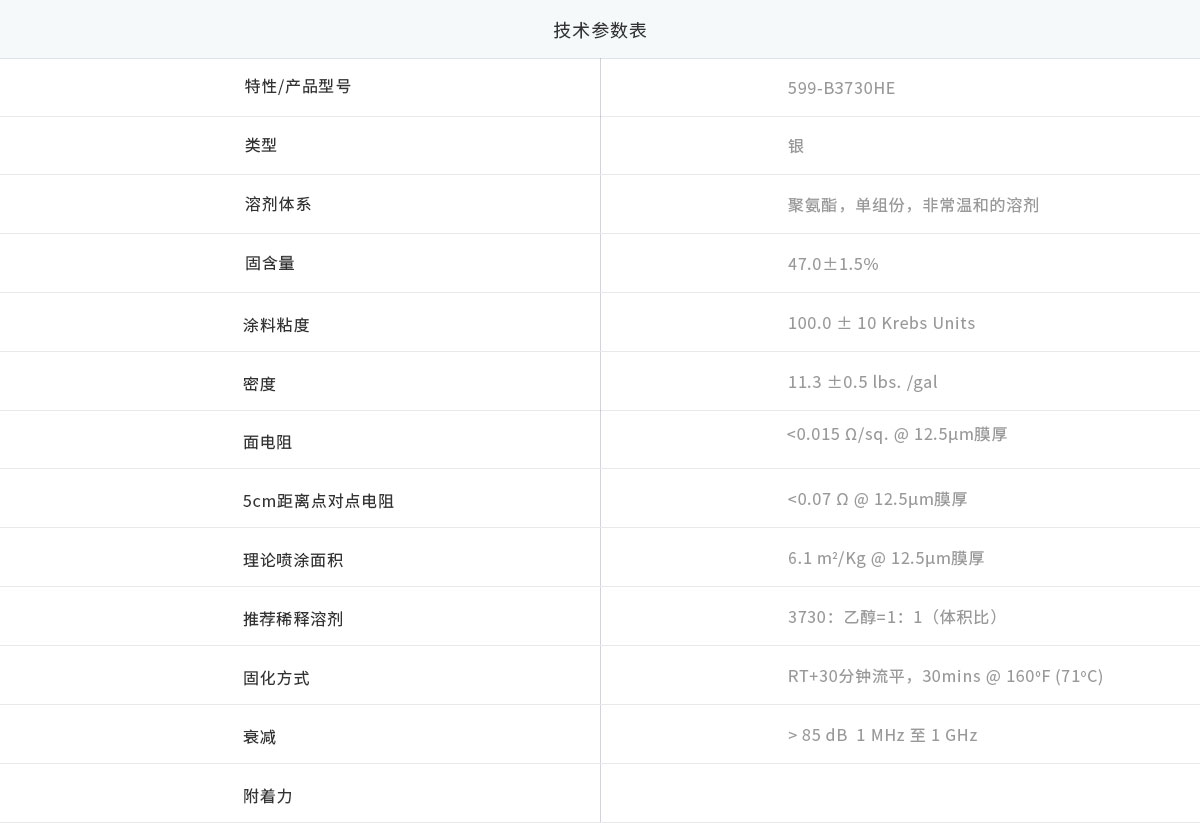 599-B3730HE纯银导电涂料.jpg