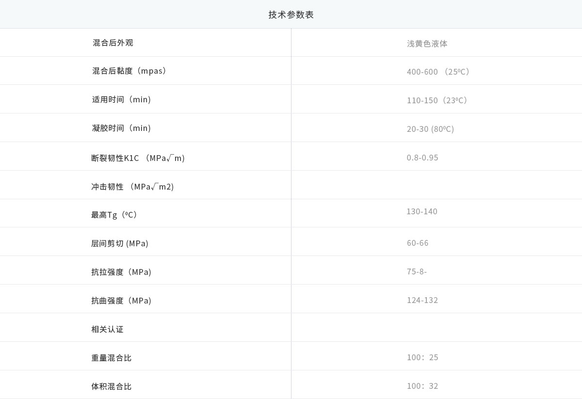 复合材料3.jpg