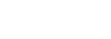 a1_logo1.png