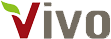 a1_logo2.png