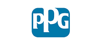 b2_logo6.png