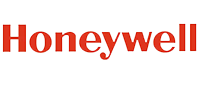 b2_logo8.png