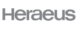 a1_product_logo2.png