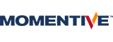 a1_product_logo3.png