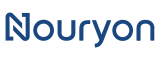 a1_product_logo4.png