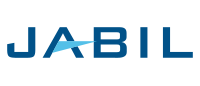 b2_logo10.png