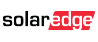b2_logo14.png