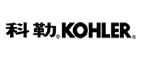 b2_logo15.png