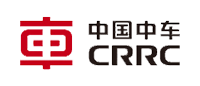 b2_logo16.png