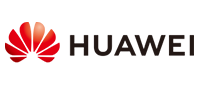 b2_logo17.png