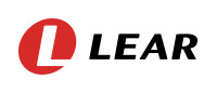 b2_logo18.png
