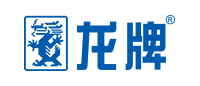 b2_logo24.png