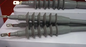 c1_product1-212.png