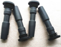 c1_product1-266.png