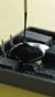 c1_product1-670.png