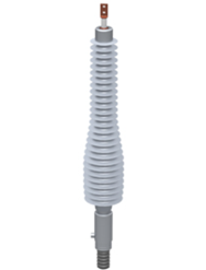 c1_product1-838.png
