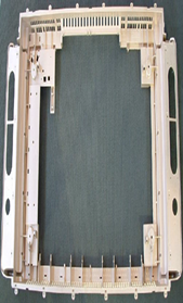 qiyeweixinjietu_16488811018940-43.png
