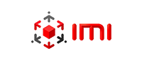 b2_logo5.png