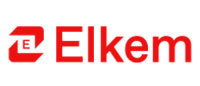 thumb_b2_logo2-129.png