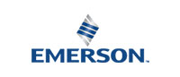 thumb_b2_logo2-218.png