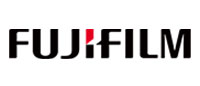 thumb_b2_logo2-360.png