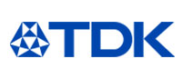 thumb_b2_logo2-470.png