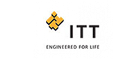 thumb_b2_logo2-567.png