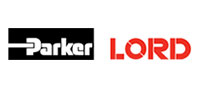 thumb_b2_logo2-570.png