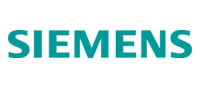 thumb_b2_logo2-630.png