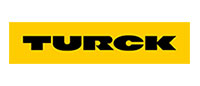 thumb_b2_logo2-86.png