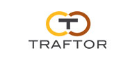 thumb_b2_logo2-944.png