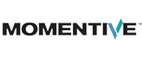 thumb_b2_logo2.png