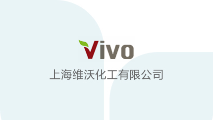 xinwenliebiao-98.jpg