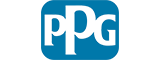 a1_product_logo1-237.png