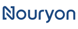 a1_product_logo1-244.png