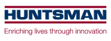 a1_product_logo1-356.png
