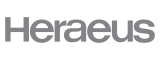 a1_product_logo1-45.png