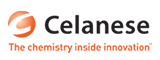 a1_product_logo1-600.png