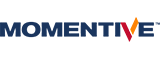 a1_product_logo1-948.png