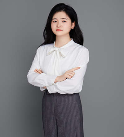 Cathy-757-131.jpg