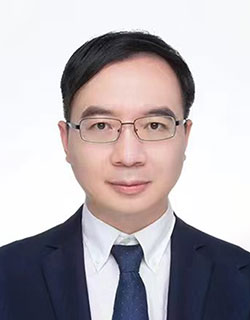 yuhong-499.jpg