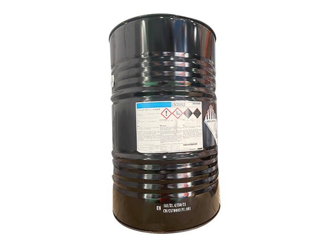 EPALLOY-8250-xq.png