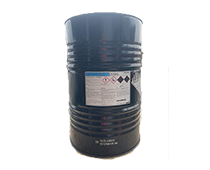 EPALLOY8240-sl.png