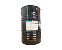 EPALLOY8250-sl.png