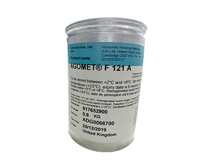 Agomet-F121-sl.png