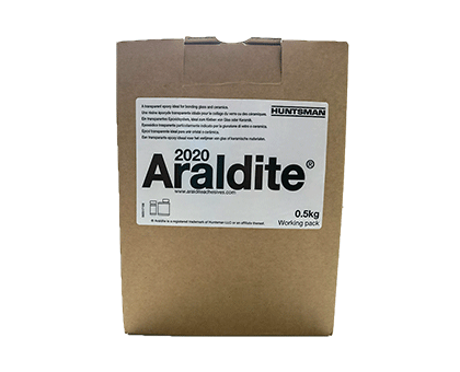 Arld2020-0.5-sl.png