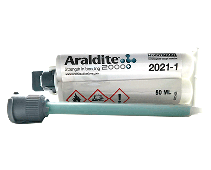 Arld2021-1-sl-232.png