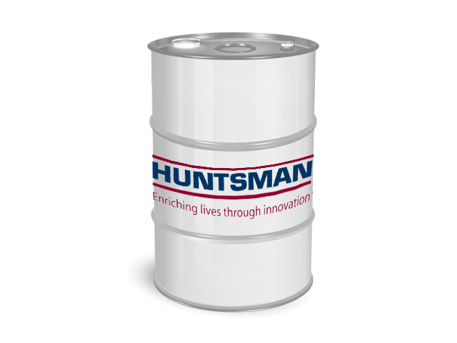 hengsimaixq-957.png