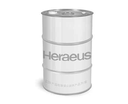 helishiliebiaotu-61.png