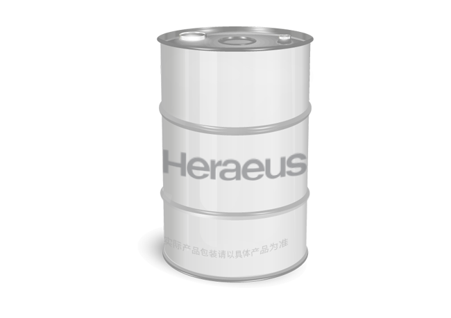 helishixiangqingtu-787.png